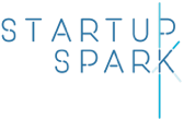 Startup Spark